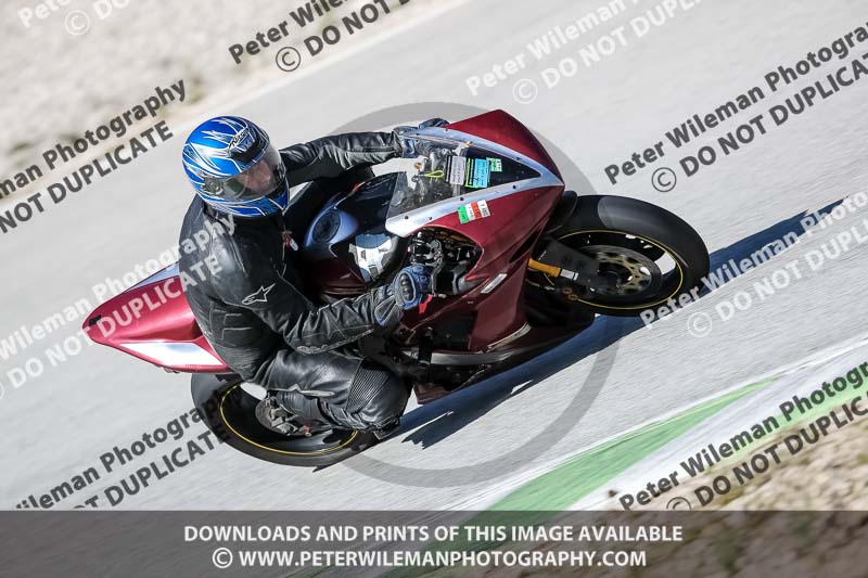 enduro digital images;event digital images;eventdigitalimages;no limits trackdays;park motor;park motor no limits trackday;park motor photographs;park motor trackday photographs;peter wileman photography;racing digital images;trackday digital images;trackday photos